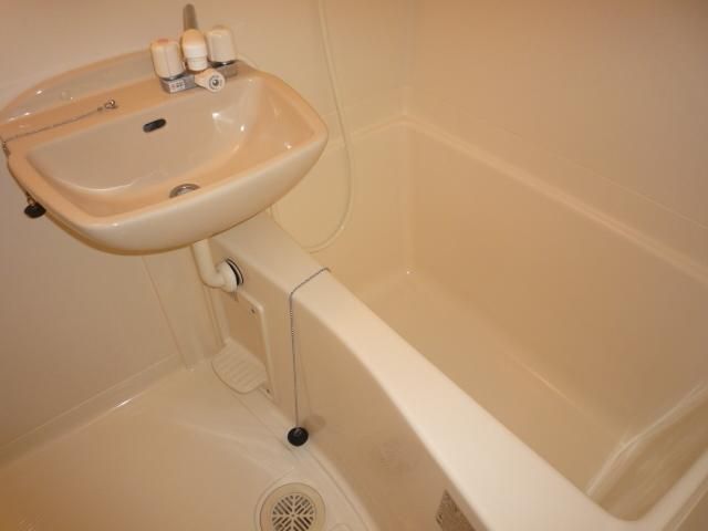 洗面設備　★洗面★