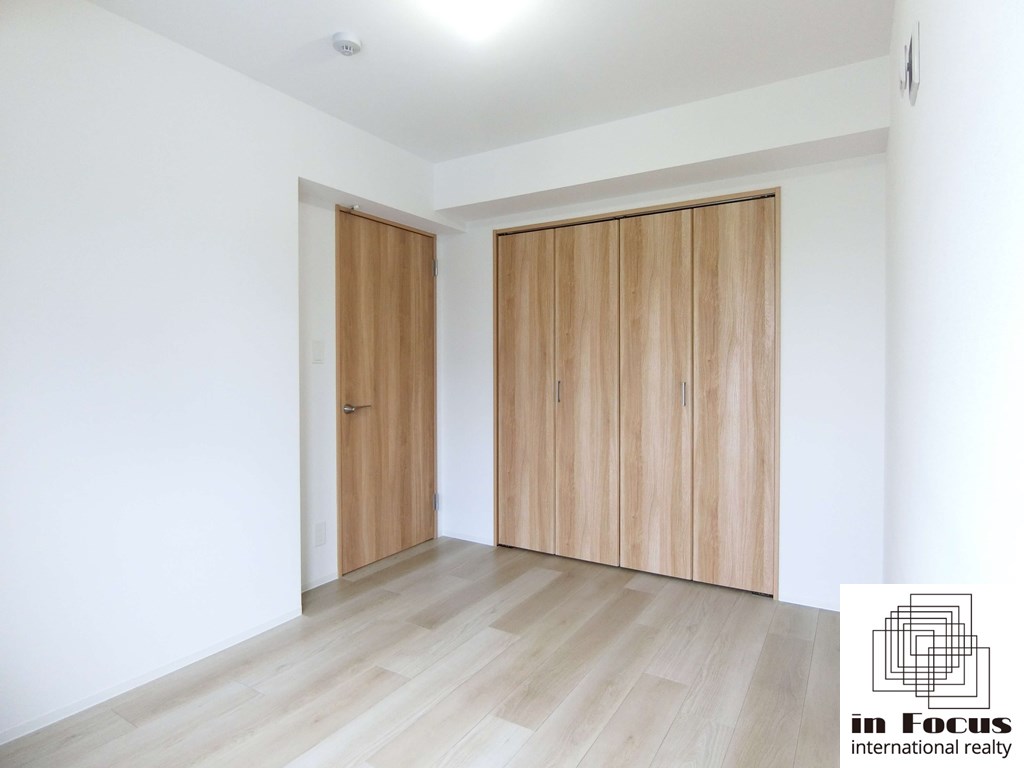 その他部屋・スペース　インターネット月額使用料