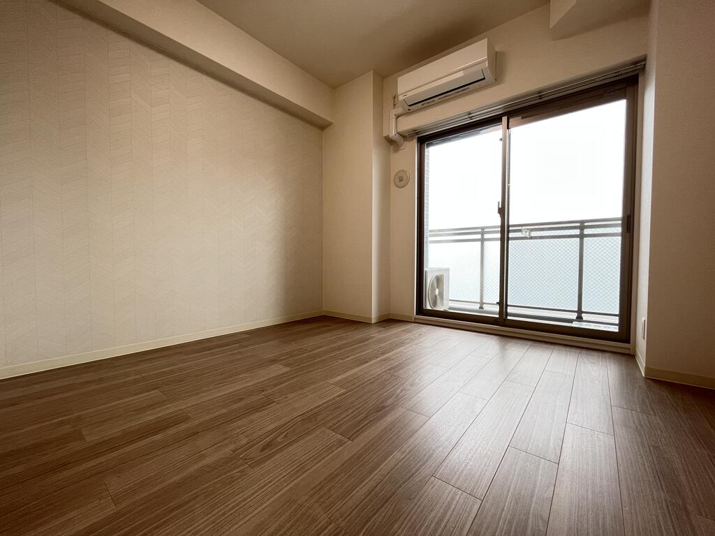 居室・リビング　※同仕様