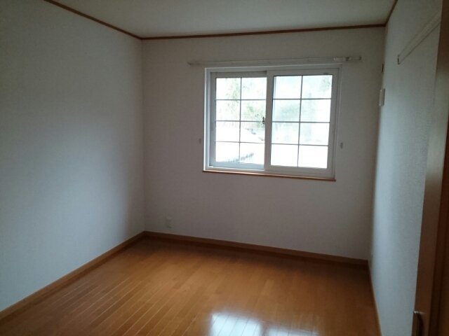 その他部屋・スペース　物件の内装です