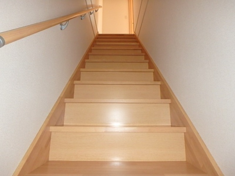 その他部屋・スペース　図面と現状に相違がある場合には現状を優先