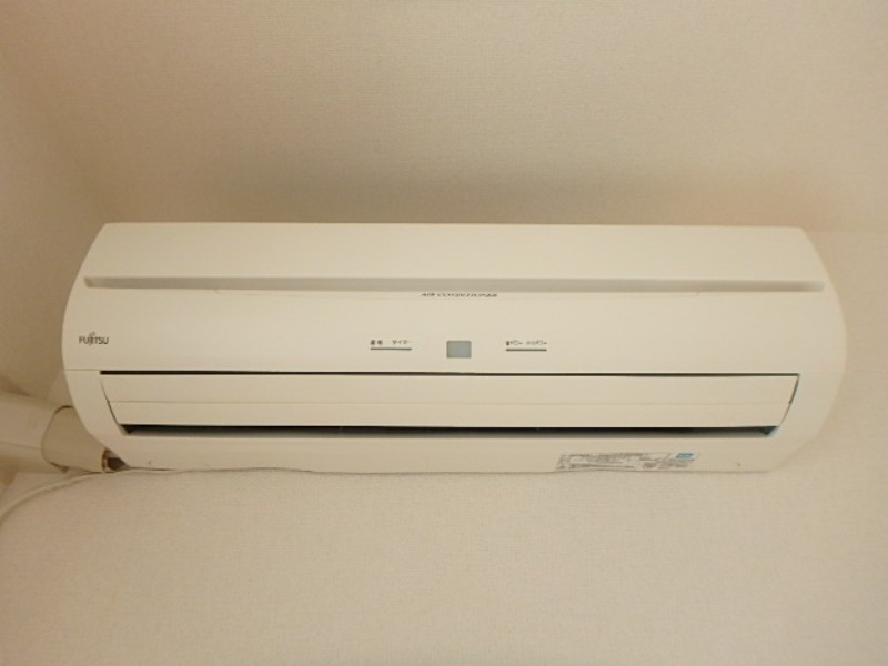 その他設備　図面と現状に相違がある場合には現状を優先