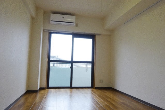 居室・リビング　別部屋同仕様