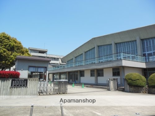 その他　【大学】私立奈良芸術短期大学（その他）まで608m