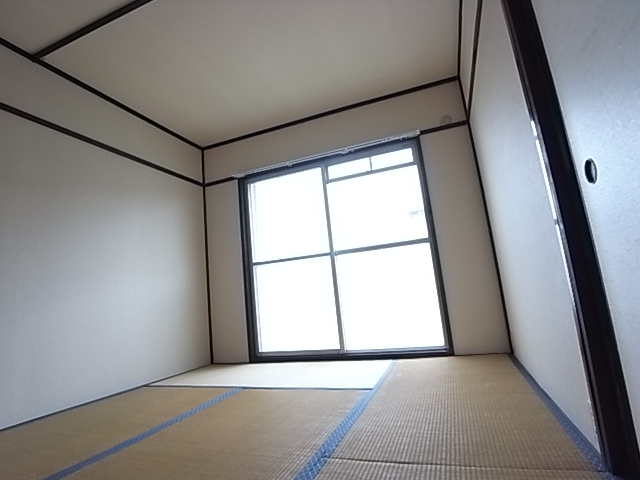 その他部屋・スペース　和室(2)