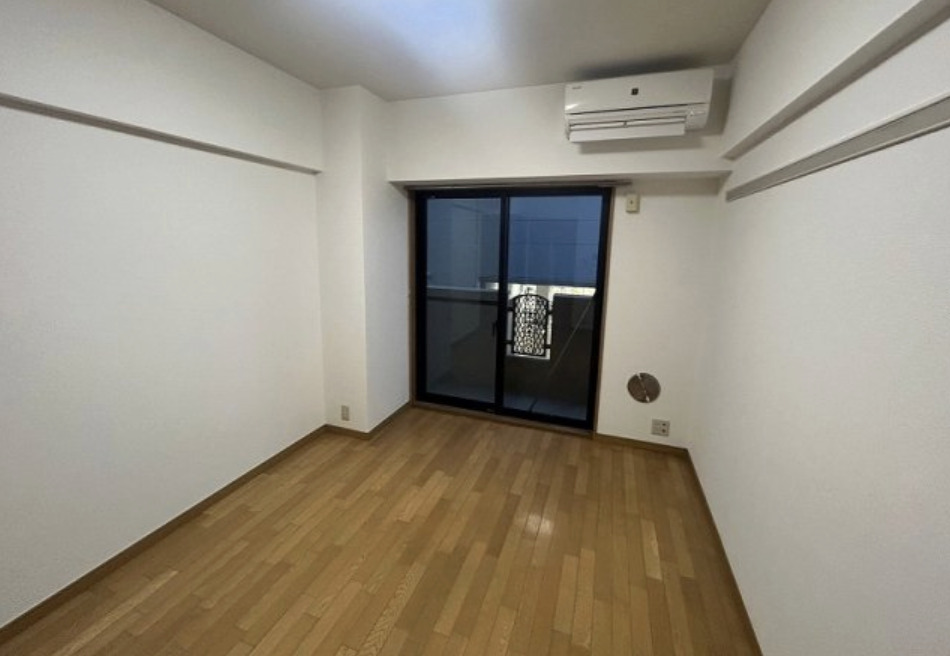 居室・リビング　居間・リビング