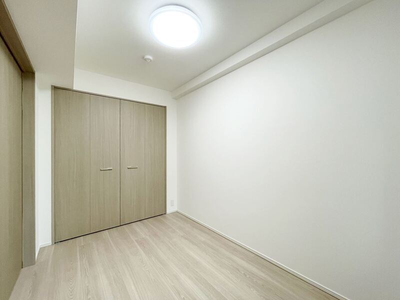 その他部屋・スペース　その他2