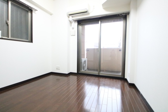 その他部屋・スペース　※別室の参考写真の為、現況優先です。