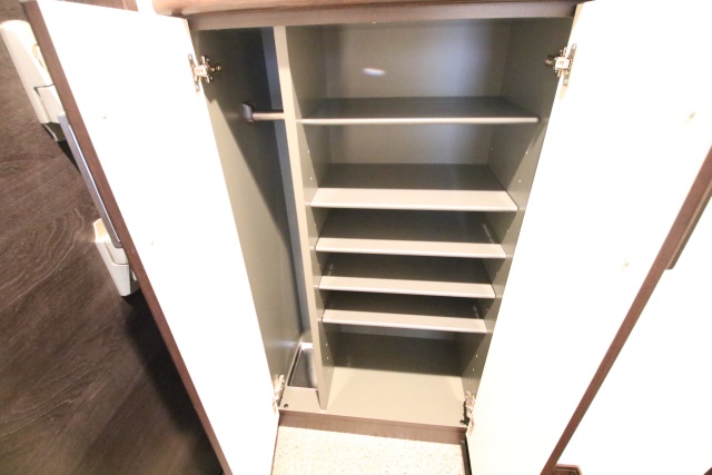 収納　※別室の参考写真の為、現況優先です。