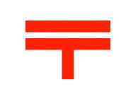 郵便局　西淀川御幣島郵便局（郵便局）まで1318m