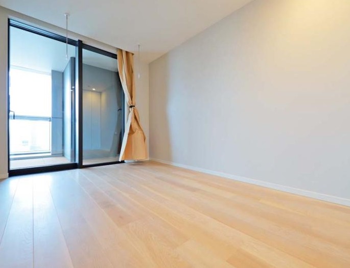 その他　他部屋参考写真