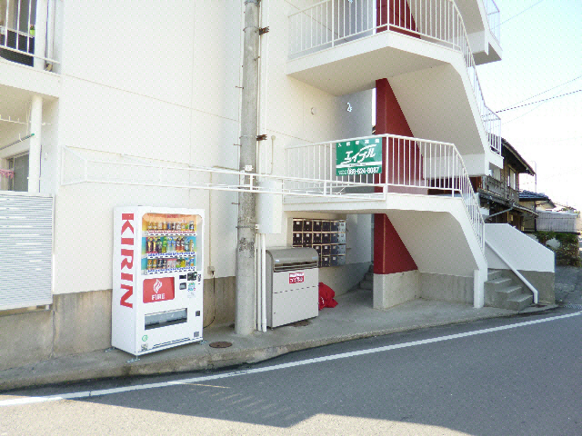 その他　その他