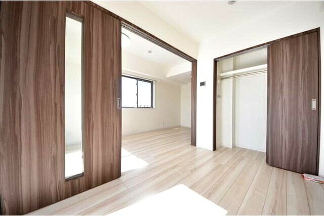 トイレ　インターネット対応です