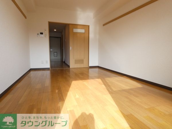 その他部屋・スペース　★お部屋探しは、タウンハウジング多摩センター店へ★