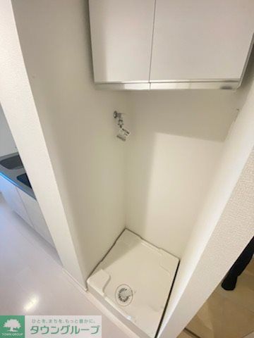 その他設備　※参考写真