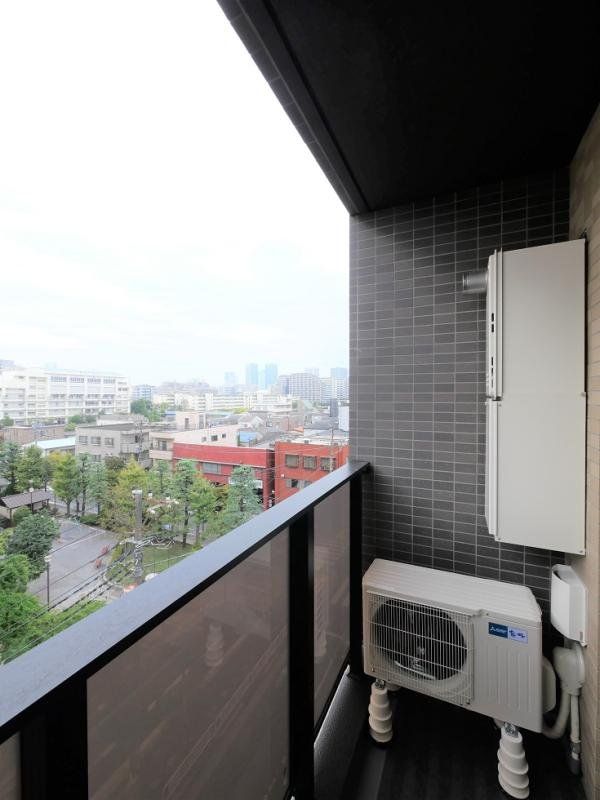 その他　その他