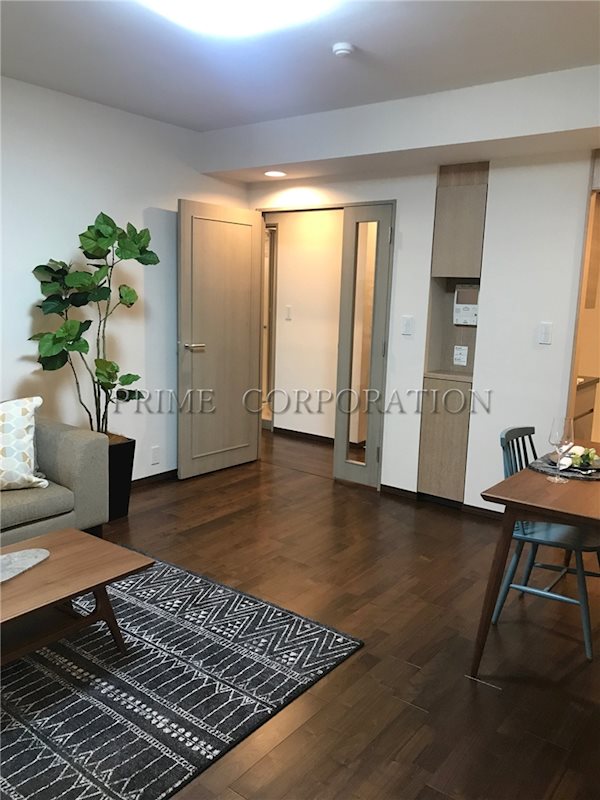 居室・リビング　※参考写真※