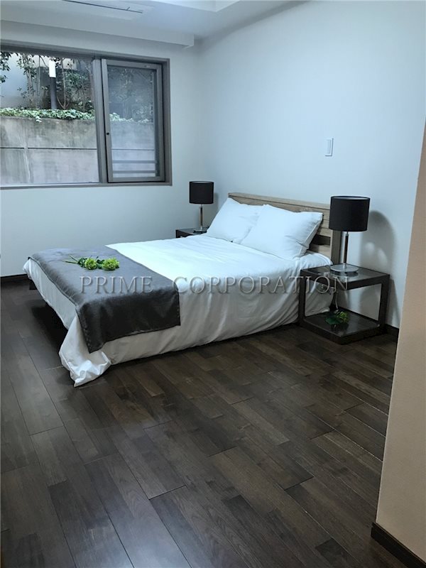 その他部屋・スペース　※参考写真※