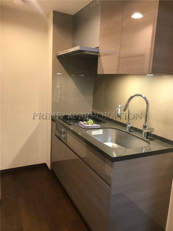 キッチン　※参考写真※