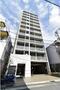 兵庫駅より徒歩6分 8階 築18年9ヶ月の賃貸物件