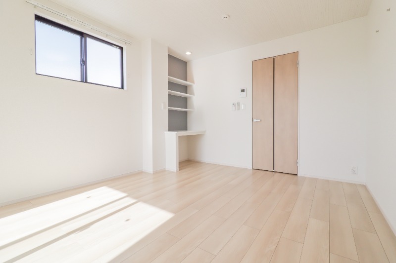 その他部屋・スペース　図面と現状に相違がある場合には現状を優先