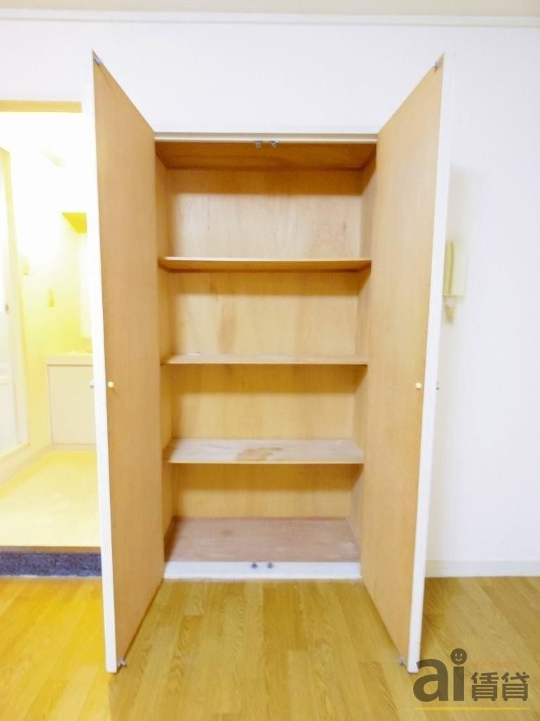 収納　※同仕様※同仕様