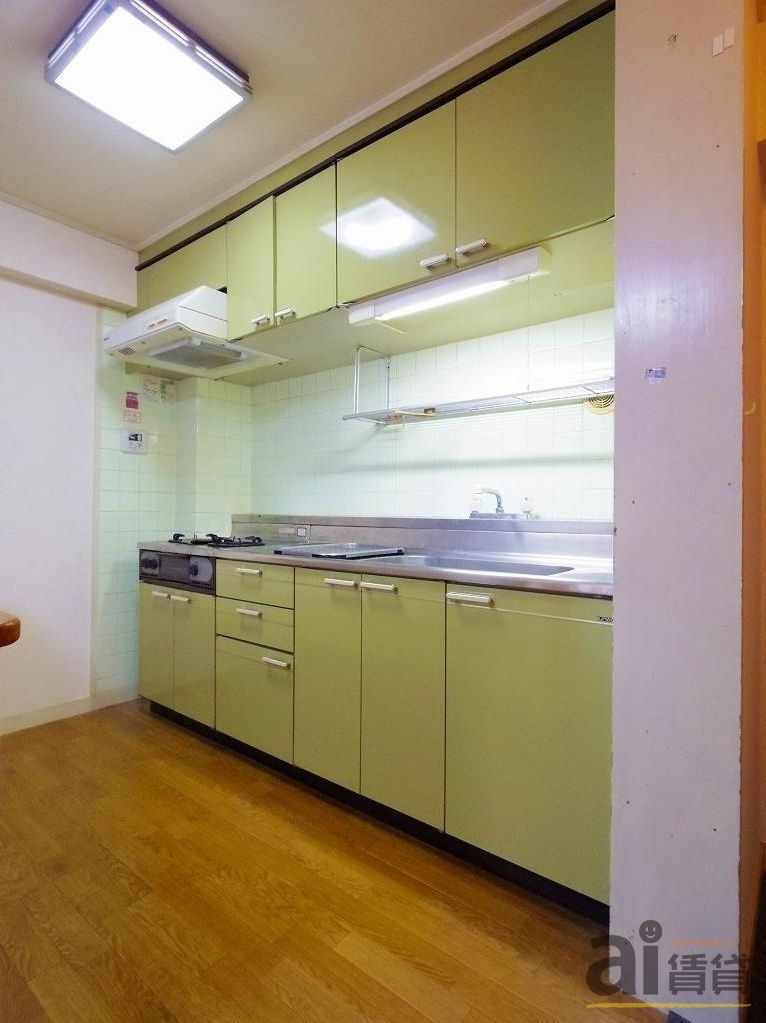 キッチン　※同仕様