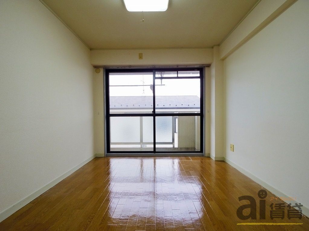 その他部屋・スペース　※同仕様