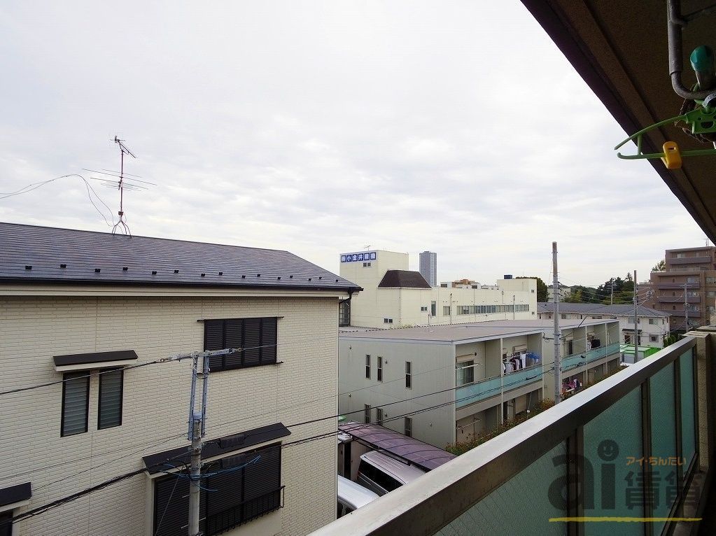 眺望　※同仕様