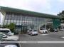 スーパー　ＣＯＯＰ　ＭＩＹＡＧＩ八木山店（スーパー）まで1281m