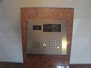 セキュリティ　☆安心安全のセキュリティ☆