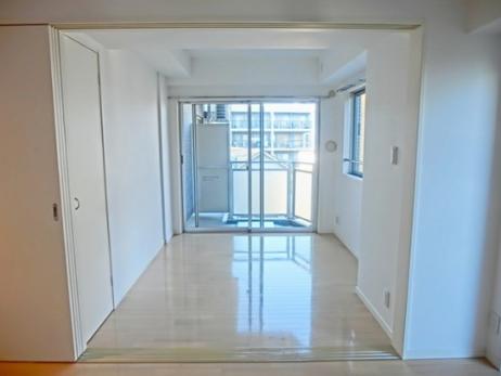 その他部屋・スペース　☆ゆったりスペース☆