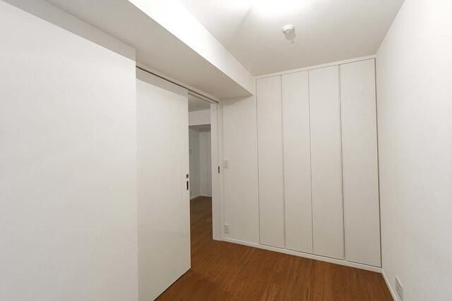 収納　※同タイプ参照