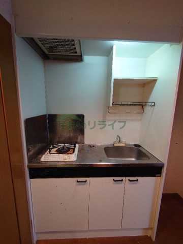 キッチン　ロアール御茶ノ水順天堂大学前