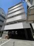 河内小阪駅より徒歩5分 5階 築8年の賃貸物件