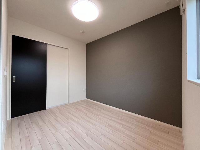 その他　宅配BOX（イメージ）