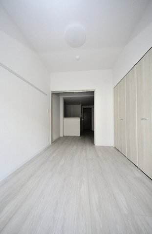 その他部屋・スペース　内観※別部屋参考写真