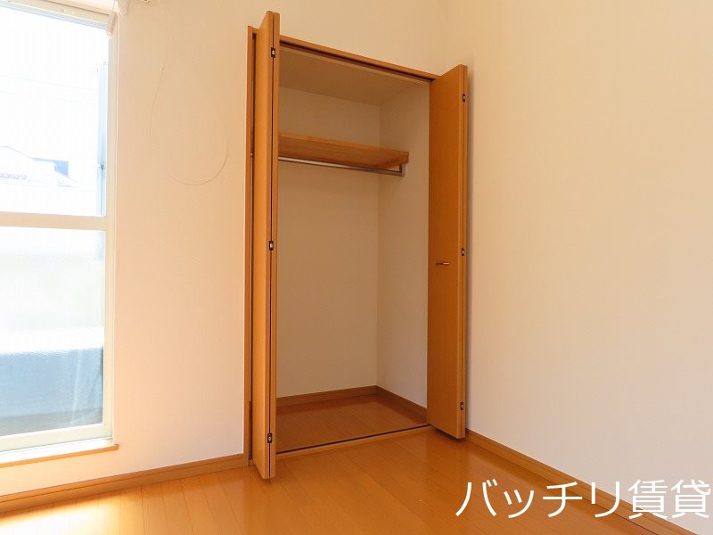 収納　同型シリーズの為、現状を優先致します