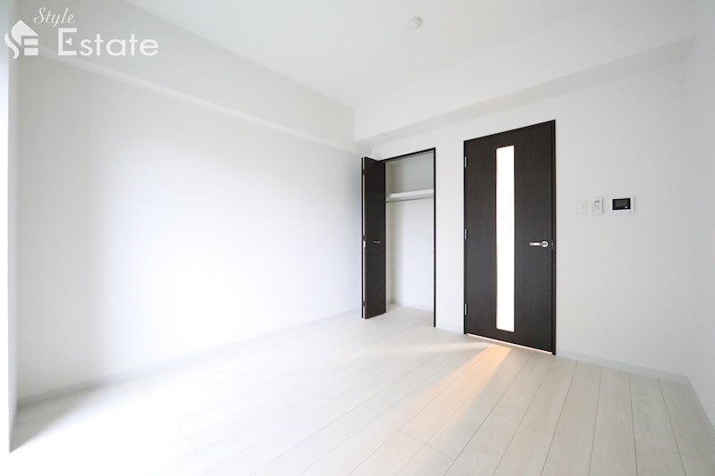 その他部屋・スペース　洋室