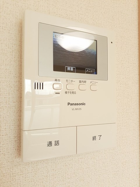 セキュリティ　セキュリティ