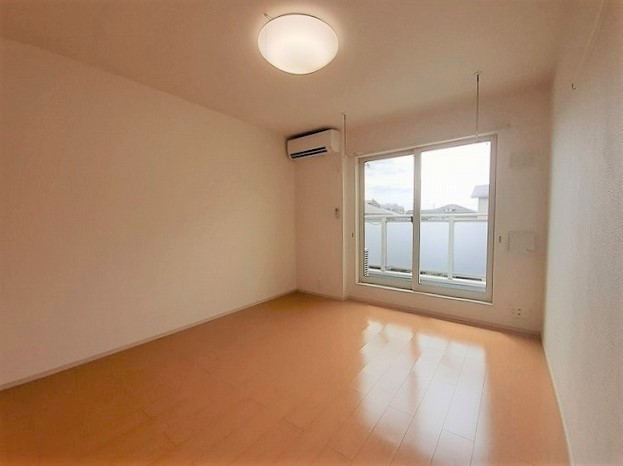 居室・リビング　居室・リビング