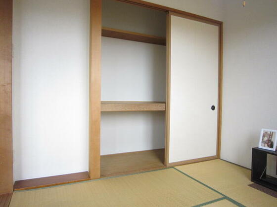 その他部屋・スペース　※家具はつきません