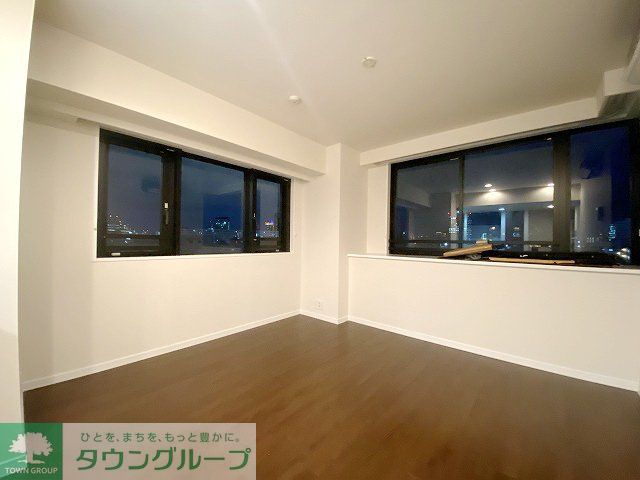 居室・リビング　【初期費用分割・クレカ対応】一都三県のお部屋探しは2025…