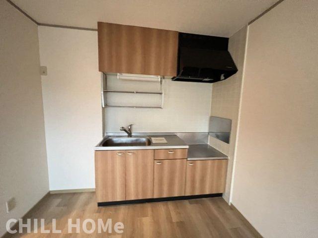 キッチン　他社様掲載物件もまとめてご紹介、ご案内可能です(^^)/