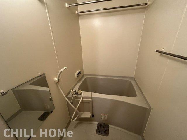 バス・シャワールーム　他社様掲載物件もまとめてご紹介、ご案内可能です(^^)/