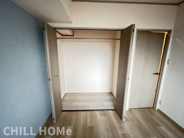 収納　他社様掲載物件もまとめてご紹介、ご案内可能です(^^)/