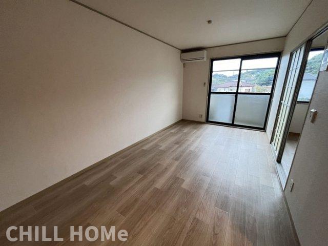 居室・リビング　他社様掲載物件もまとめてご紹介、ご案内可能です(^^)/