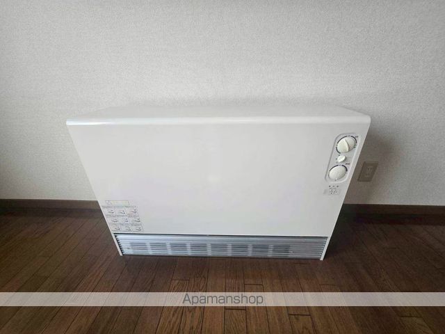 コーポさくらのその他写真