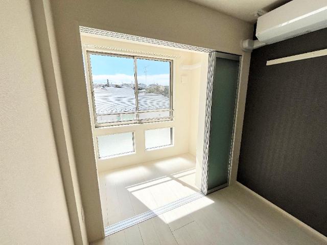 その他　インナーテラス