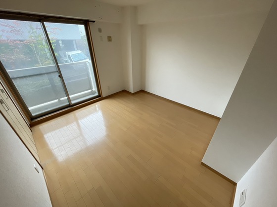 その他部屋・スペース　※別部屋の写真です